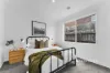 15 Kalastaire Grove, Berwick, Vic 3806-Image