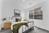 15 Kalastaire Grove, Berwick, Vic 3806-Image