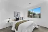 15 Kalastaire Grove, Berwick, Vic 3806-Image