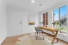 15 Kalastaire Grove, Berwick, Vic 3806-Image