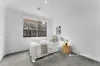 15 Kalastaire Grove, Berwick, Vic 3806-Image