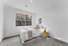15 Kalastaire Grove, Berwick, Vic 3806-Image
