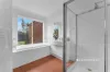 15 Kalastaire Grove, Berwick, Vic 3806-Image