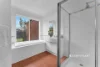 15 Kalastaire Grove, Berwick, Vic 3806-Image