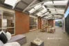 15 Kalastaire Grove, Berwick, Vic 3806-Image
