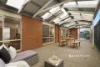 15 Kalastaire Grove, Berwick, Vic 3806-Image