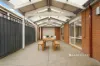 15 Kalastaire Grove, Berwick, Vic 3806-Image