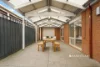 15 Kalastaire Grove, Berwick, Vic 3806-Image