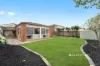 15 Kalastaire Grove, Berwick, Vic 3806-Image
