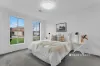 15 Kalastaire Grove, Berwick, Vic 3806-Image