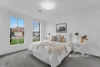 15 Kalastaire Grove, Berwick, Vic 3806-Image