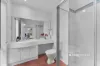 15 Kalastaire Grove, Berwick, Vic 3806-Image