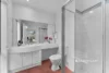 15 Kalastaire Grove, Berwick, Vic 3806-Image