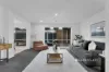 15 Kalastaire Grove, Berwick, Vic 3806-Image
