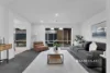 15 Kalastaire Grove, Berwick, Vic 3806-Image