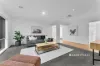 15 Kalastaire Grove, Berwick, Vic 3806-Image