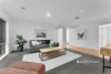 15 Kalastaire Grove, Berwick, Vic 3806-Image