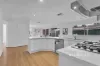15 Kalastaire Grove, Berwick, Vic 3806-Image