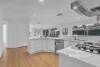15 Kalastaire Grove, Berwick, Vic 3806-Image
