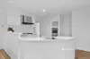 15 Kalastaire Grove, Berwick, Vic 3806-Image