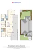 15 Kalastaire Grove, Berwick, Vic 3806-Floorplan