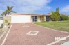 15 Kalix Elbow, Merriwa, WA 6030