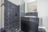 15 Kalix Elbow, Merriwa, WA 6030-Image