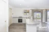 15 Kalix Elbow, Merriwa, WA 6030-Image