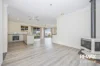 15 Kalix Elbow, Merriwa, WA 6030-Image