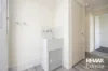15 Kalix Elbow, Merriwa, WA 6030-Image