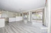 15 Kalix Elbow, Merriwa, WA 6030-Image