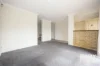 15 Kalix Elbow, Merriwa, WA 6030-Image