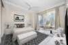 15 Kalix Elbow, Merriwa, WA 6030-Image