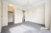 15 Kalix Elbow, Merriwa, WA 6030-Image