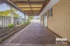 15 Kalix Elbow, Merriwa, WA 6030-Image