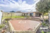 15 Kalix Elbow, Merriwa, WA 6030-Image