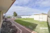 15 Kalix Elbow, Merriwa, WA 6030-Image