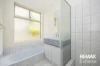 15 Kalix Elbow, Merriwa, WA 6030-Image