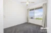 15 Kalix Elbow, Merriwa, WA 6030-Image