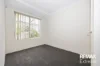 15 Kalix Elbow, Merriwa, WA 6030-Image
