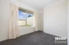 15 Kalix Elbow, Merriwa, WA 6030-Image