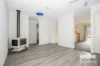 15 Kalix Elbow, Merriwa, WA 6030-Image