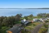 15 Kallaroo Road, San Remo, NSW 2262