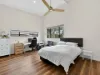 15 Kallaroo Road, San Remo, NSW 2262-Image