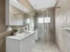 15 Kallaroo Road, San Remo, NSW 2262-Image