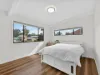 15 Kallaroo Road, San Remo, NSW 2262-Image
