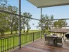 15 Kallaroo Road, San Remo, NSW 2262-Image
