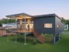 15 Kallaroo Road, San Remo, NSW 2262-Image