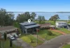 15 Kallaroo Road, San Remo, NSW 2262-Image