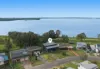 15 Kallaroo Road, San Remo, NSW 2262-Image